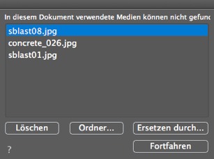 Offnen Einer Artlantis Datei